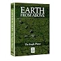 Earth From Above - Fragile Planet [2000] [DVD]
