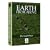 Earth From Above - Fragile Planet [2000] [DVD]