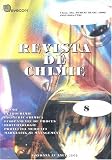 Revista De Chimie