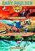World of Adventure(World of Adventure Trio)