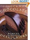 Celebrate with Chocolate...