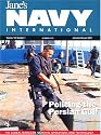 Janes Navy International