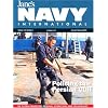 Janes Navy International