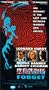Never Forget [VHS]