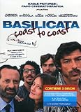 Basilicata Coast To Coast (SE) (2 Dvd)
