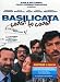 Basilicata Coast To Coast (SE) (2 Dvd)