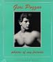Geri Pozzar: Photos of My Friends