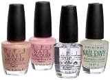 Opi  Original Envy Gift Set