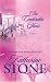 Books : The Cinderella Hour