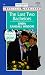 Book Last Two Bachelors  (Delaney'S Grooms) (Harlequin American Romance, 774)
