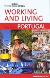 Working and Living: Portugal (Working & Living - Cadogan)
