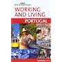 Portugal ("Sunday Times" Working & Living)