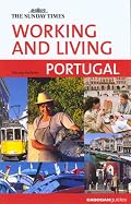 Working and Living: Portugal (Working & Living - Cadogan)