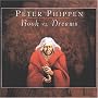 Book of Dreams