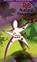 28 Instant Songames (Audio Cassette & Booklet) (Surgency)
