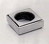 Newport Brass 10045/15S 820 series Handle Insert Satin Nickel