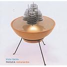 Pangeia Instrumentos
