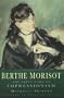 Berthe Morisot