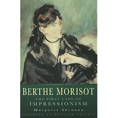 Berthe Morisot