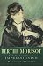 Berthe Morisot width=