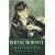 Berthe Morisot: The First Lady of Impressionism