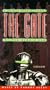 Gate to the Mind's Eye [VHS]