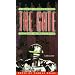 Gate to the Mind's Eye [VHS]