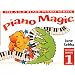 Musikb�cher und Noten, die ich empfehlen kann: