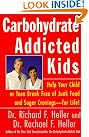 Carbohydrate-Addicted Kids: Help...