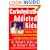Carbohydrate-Addicted Kids: Help Your Child or Teen Break Free of Junk Food and Sugar Cravings--for Life!