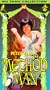 Method Man [VHS]