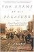 Search : The Enemy at His Pleasure: A Journey Through the Jewish Pale of Settlement During World War I