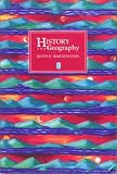 History and Geography (Poems)
