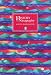 History and Geography (Poems) by Judith Barrington ISBN 0933377029