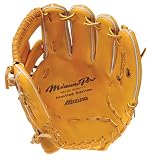 Mizuno GMP5 Pro Limited Baseball Glove, 11.75