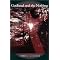 History of Radical Theology and Death of God