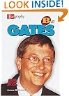 Bill Gates (Biography (a & E))