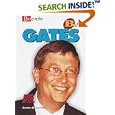 Bill Gates (Biography (a & E))