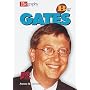 Bill Gates (Biography (a & E))