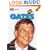 Bill Gates (Biography (a & E))