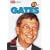 Bill Gates (Biography (a & E))
