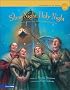 Silent Night, Holy Night: The Story Behind Our Favorite Christmas Carol (Traditions of Faith from around the World)