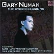The Hybrid Sessions