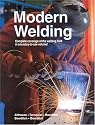 Modern Welding