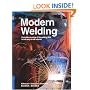 Modern Welding