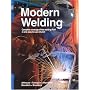 Modern Welding