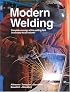 Modern Welding