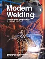 Modern Welding