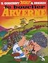 Ast�rix, tome 11 : Le Bouclier arverne