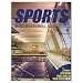 Sports & Recreational Facilities (Hardcover Book)